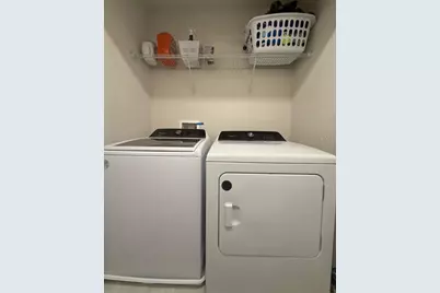 2579 Winsome Way, Davenport, FL 33896 - Photo 23