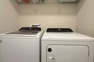 2579 Winsome Wy, Davenport, FL 33896 - Photo 23