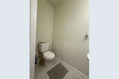 2579 Winsome Way, Davenport, FL 33896 - Photo 25