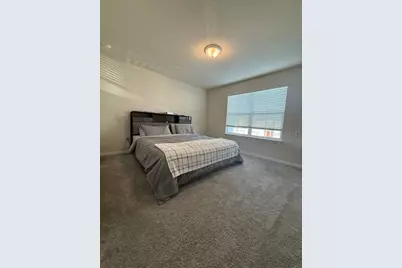 2579 Winsome Way, Davenport, FL 33896 - Photo 21