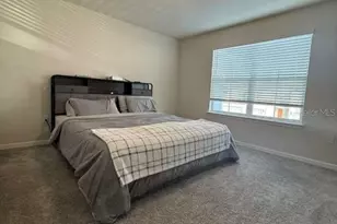 2579 Winsome Wy, Davenport, FL 33896 - Photo 21