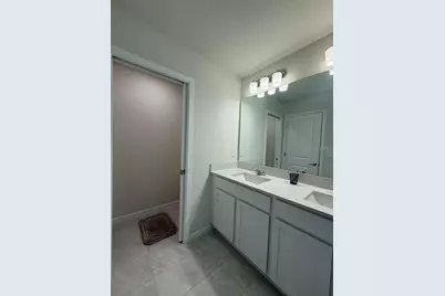 2579 Winsome Way, Davenport, FL 33896 - Photo 17