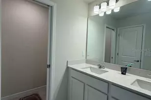 2579 Winsome Wy, Davenport, FL 33896 - Photo 17