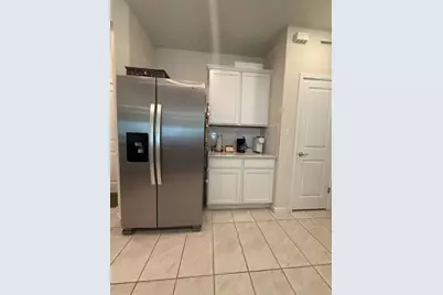 2579 Winsome Way, Davenport, FL 33896 - Photo 3