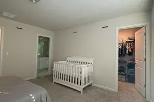 2579 Winsome Wy, Davenport, FL 33896 - Photo 15