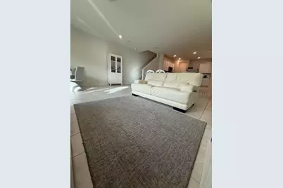 2579 Winsome Way, Davenport, FL 33896 - Photo 11