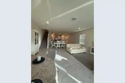 2579 Winsome Way, Davenport, FL 33896 - Photo 7