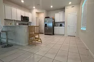 2579 Winsome Wy, Davenport, FL 33896 - Photo 5