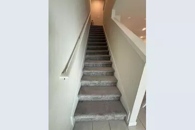 2579 Winsome Way, Davenport, FL 33896 - Photo 13