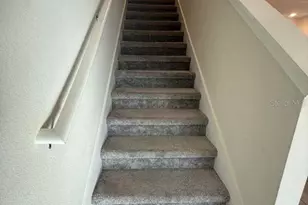 2579 Winsome Wy, Davenport, FL 33896 - Photo 13