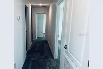 1910 Birnham Wood Bend, Kissimmee, FL 34746 - Photo 9