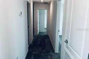 1910 Birnham Wood Bnd, Kissimmee, FL 34746 - Photo 9