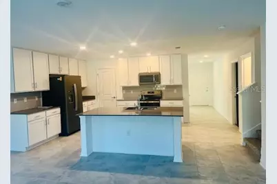 1910 Birnham Wood Bend, Kissimmee, FL 34746 - Photo 3