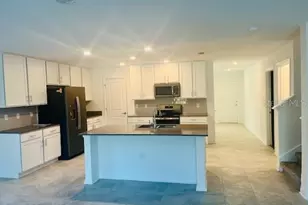 1910 Birnham Wood Bnd, Kissimmee, FL 34746 - Photo 3