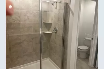 1910 Birnham Wood Bend, Kissimmee, FL 34746 - Photo 7