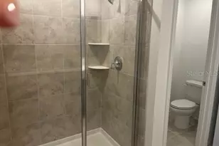 1910 Birnham Wood Bnd, Kissimmee, FL 34746 - Photo 7