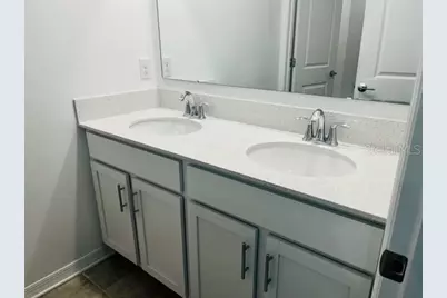 1910 Birnham Wood Bend, Kissimmee, FL 34746 - Photo 11