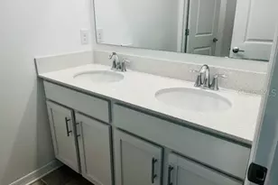 1910 Birnham Wood Bnd, Kissimmee, FL 34746 - Photo 11