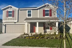 1910 Birnham Wood Bnd, Kissimmee, FL 34746 - Photo 1