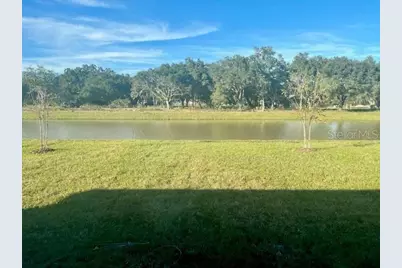 1910 Birnham Wood Bend, Kissimmee, FL 34746 - Photo 13