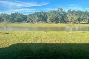 1910 Birnham Wood Bnd, Kissimmee, FL 34746 - Photo 13