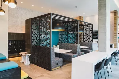 503-2 Chatham Avenue, Orlando, FL 32801 - Photo 15