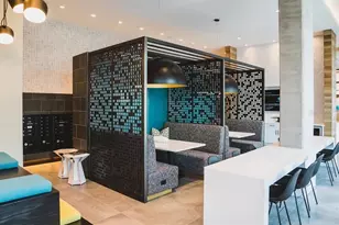 503-2 Chatham Ave, Orlando, FL 32801 - Photo 15