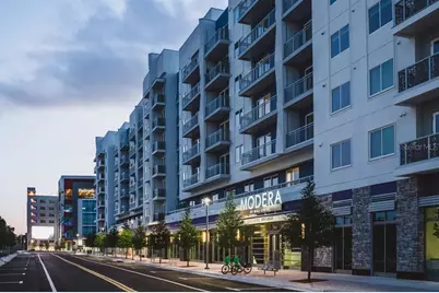 503-2 Chatham Avenue, Orlando, FL 32801 - Photo 1