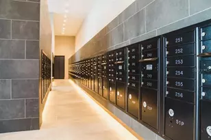 503-2 Chatham Ave, Orlando, FL 32801 - Photo 21