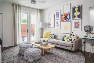 503-2 Chatham Ave, Orlando, FL 32801 - Photo 13