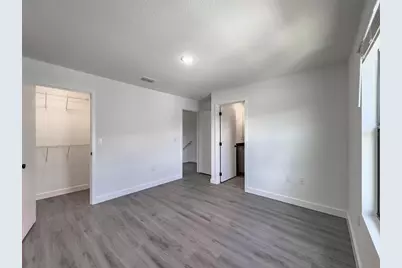 3229 Energy Drive, Kissimmee, FL 34747 - Photo 23