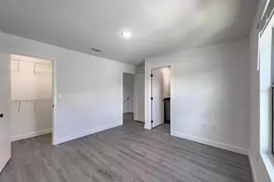 3229 Energy Dr, Kissimmee, FL 34747 - Photo 23