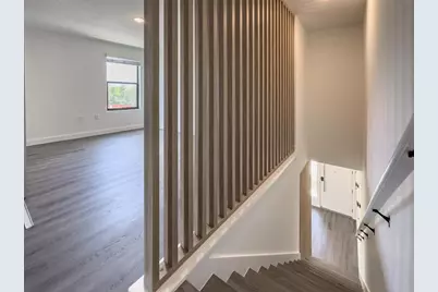 3229 Energy Drive, Kissimmee, FL 34747 - Photo 13