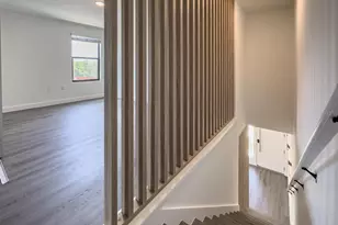 3229 Energy Dr, Kissimmee, FL 34747 - Photo 13