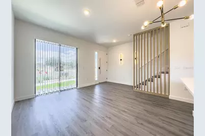 3229 Energy Drive, Kissimmee, FL 34747 - Photo 9