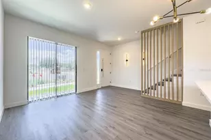 3229 Energy Dr, Kissimmee, FL 34747 - Photo 9