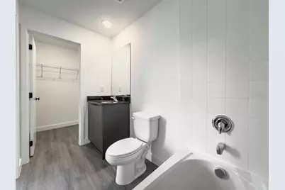 3229 Energy Drive, Kissimmee, FL 34747 - Photo 11