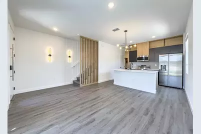 3229 Energy Drive, Kissimmee, FL 34747 - Photo 5