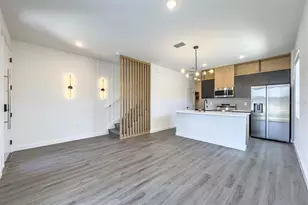 3229 Energy Dr, Kissimmee, FL 34747 - Photo 5