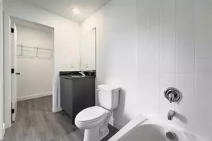 3229 Energy Dr, Kissimmee, FL 34747 - Photo 21