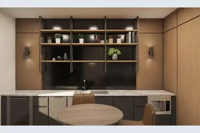 3229 Energy Drive, Kissimmee, FL 34747 - Photo 29