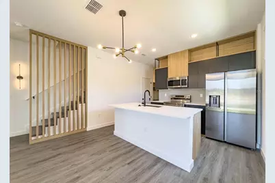 3229 Energy Drive, Kissimmee, FL 34747 - Photo 15