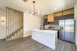 3229 Energy Dr, Kissimmee, FL 34747 - Photo 15