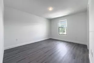 3229 Energy Dr, Kissimmee, FL 34747 - Photo 17