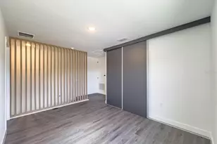 3229 Energy Dr, Kissimmee, FL 34747 - Photo 19