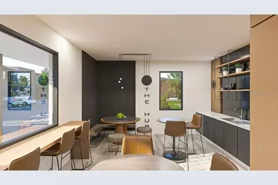 3229 Energy Drive, Kissimmee, FL 34747 - Photo 27