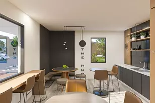 3229 Energy Dr, Kissimmee, FL 34747 - Photo 27