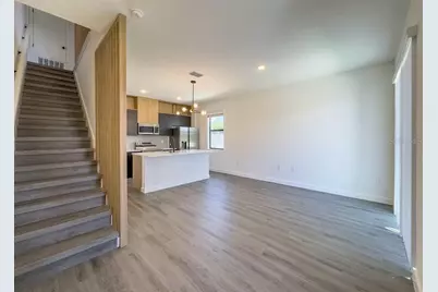 3229 Energy Drive, Kissimmee, FL 34747 - Photo 3