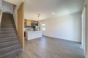 3229 Energy Dr, Kissimmee, FL 34747 - Photo 3