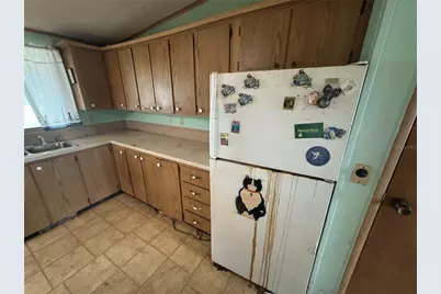 217 Ellsworth Drive, Kissimmee, FL 34758 - Photo 9